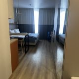 Апарт-отель Well, фото гостя