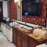 Отель Привилегия, фото гостя