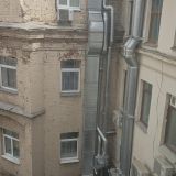 Отель Скайвью Сити, фото гостя