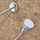 Отель Скайвью Сити, фото гостя