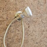 Отель Скайвью Сити, фото гостя