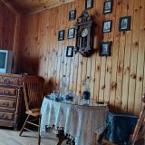 Гостевой дом Самоварное заведение в Суздале, фото гостя