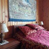 Гостевой дом Самоварное заведение в Суздале, фото гостя