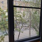 Хостел Друзья Волгоград, фото гостя