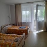 Отель SERC, фото гостя