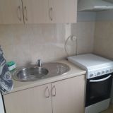 Отель SERC, фото гостя