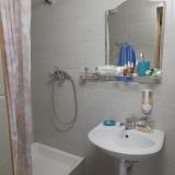 Отель SERC, фото гостя