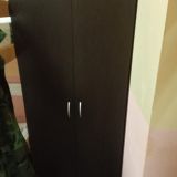 Хостел Красная Москва, фото гостя