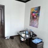 Гостиница Россия, фото гостя