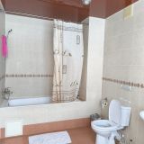 Гостиница Россия, фото гостя