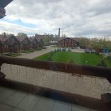Отель Коровницкая Слобода, фото гостя