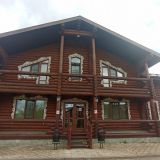 Отель Коровницкая Слобода, фото гостя
