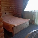 Отель Коровницкая Слобода, фото гостя