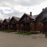 Отель Коровницкая Слобода, фото гостя