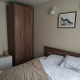 Меблированные комнаты Престиж Центр, фото гостя