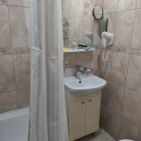 Меблированные комнаты Престиж Центр, фото гостя