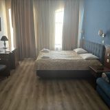 Меблированные комнаты Как дома, фото гостя