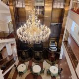 Бизнес-отель Бородино, фото гостя