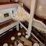 Бизнес-отель Бородино, фото гостя