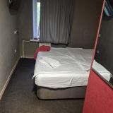 Мини-отель Аврора, фото гостя