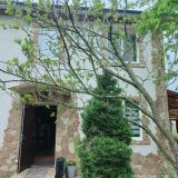 Гостевой дом Стрельна, фото гостя