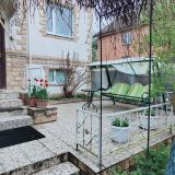 Гостевой дом Стрельна, фото гостя