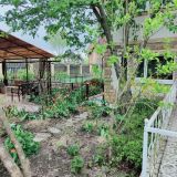 Гостевой дом Стрельна, фото гостя