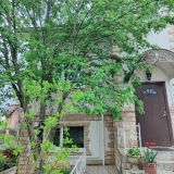 Гостевой дом Стрельна, фото гостя