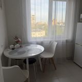 Malkova Apartments на Генерала Буткова, фото гостя