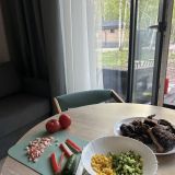 Экопарк Поляны, фото гостя