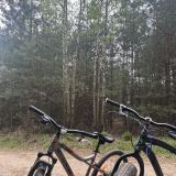 Экопарк Поляны, фото гостя