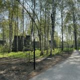 Экопарк Поляны, фото гостя