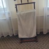 Гостиница Золотой Ручей, фото гостя