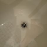 Гостиница Золотой Ручей, фото гостя