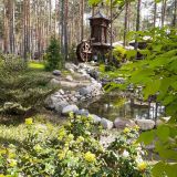 Эко-отель Велес, фото гостя