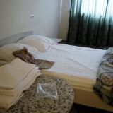 Жилой комплекс Старгород, фото гостя