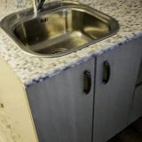 Жилой комплекс Старгород, фото гостя