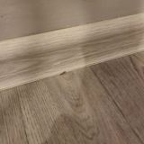 Апарт-отель Welcome Inn, фото гостя