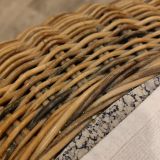 Апарт-отель Welcome Inn, фото гостя