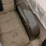 Апарт-отель Welcome Inn, фото гостя