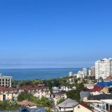 Гостевой дом АКС, фото гостя