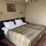 Гостевой дом АКС, фото гостя