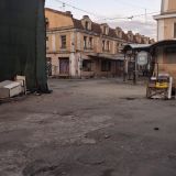 Меблированные комнаты Абажур на Фонтанке, фото гостя