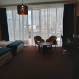 Гостиница Marton PALACE, фото гостя