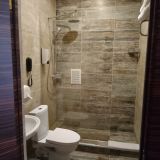 Гостиница Marton PALACE, фото гостя