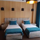 Гостиница Marton PALACE, фото гостя