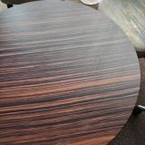 Гостиница Marton PALACE, фото гостя