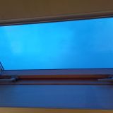 Отель Ист Ривер, фото гостя