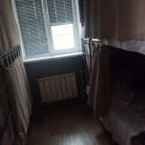 Мелиус Хостел 2-й Кожуховский поезд, фото гостя