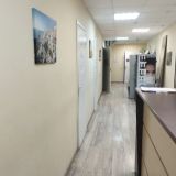 Хостел Авиатор у Трех вокзалов, фото гостя